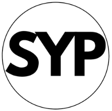 SYP